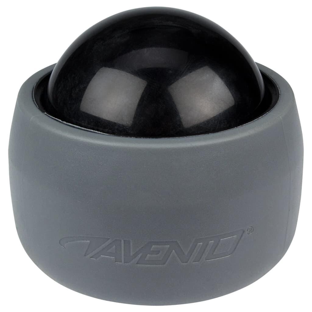 AVENTO picture