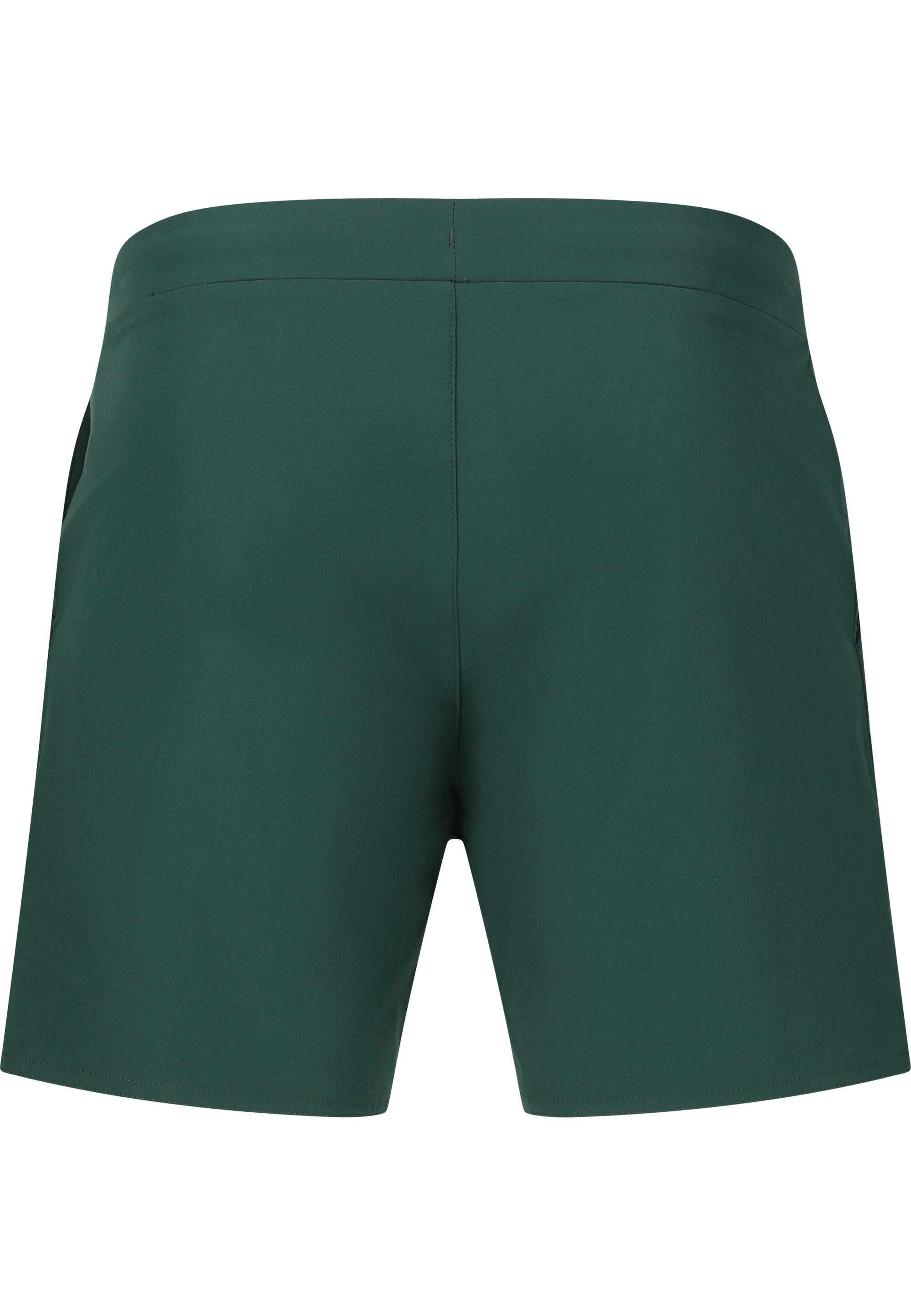 Korte broek Geoff 2/5