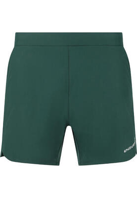 Korte broek geoff
