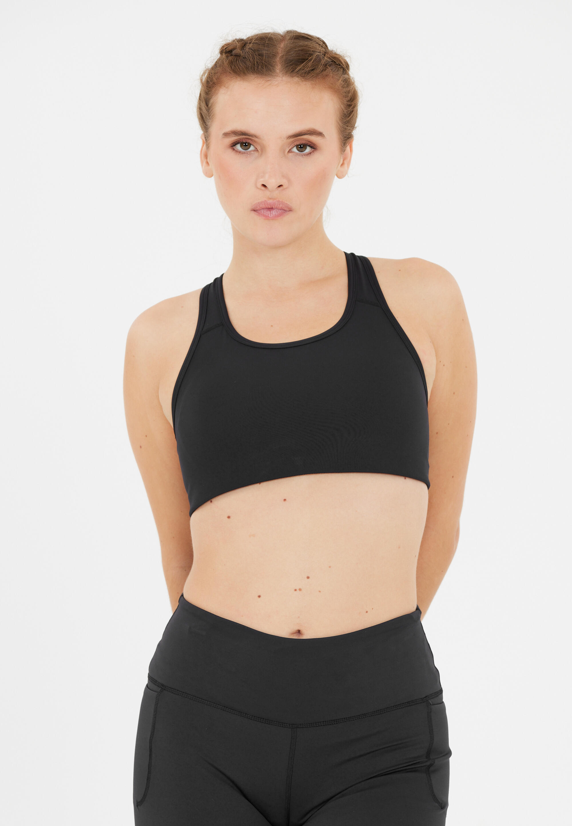 Soutien-gorge de sport Alanie 5/5