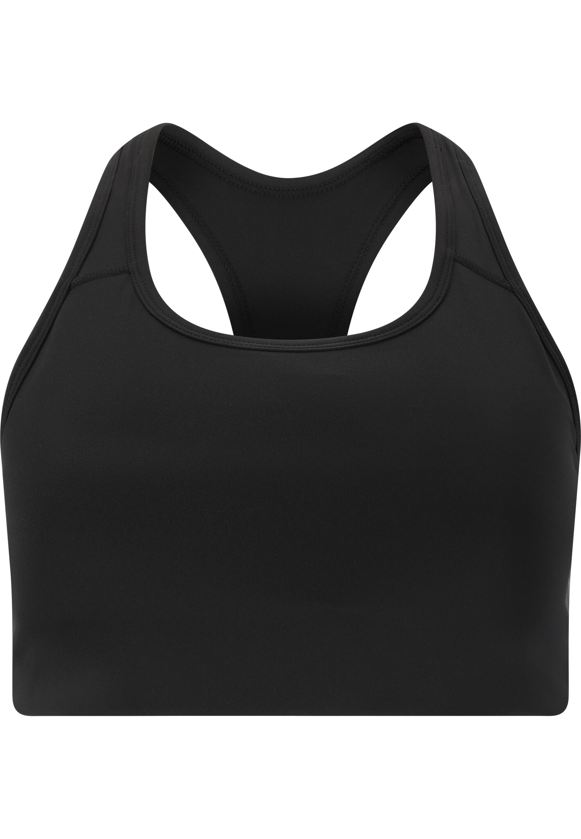 ENDURANCE Reggiseno sportivo Endurance Alanie