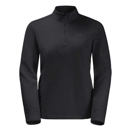 Pullover TAUNUS HZ W