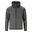 Veste Sander
