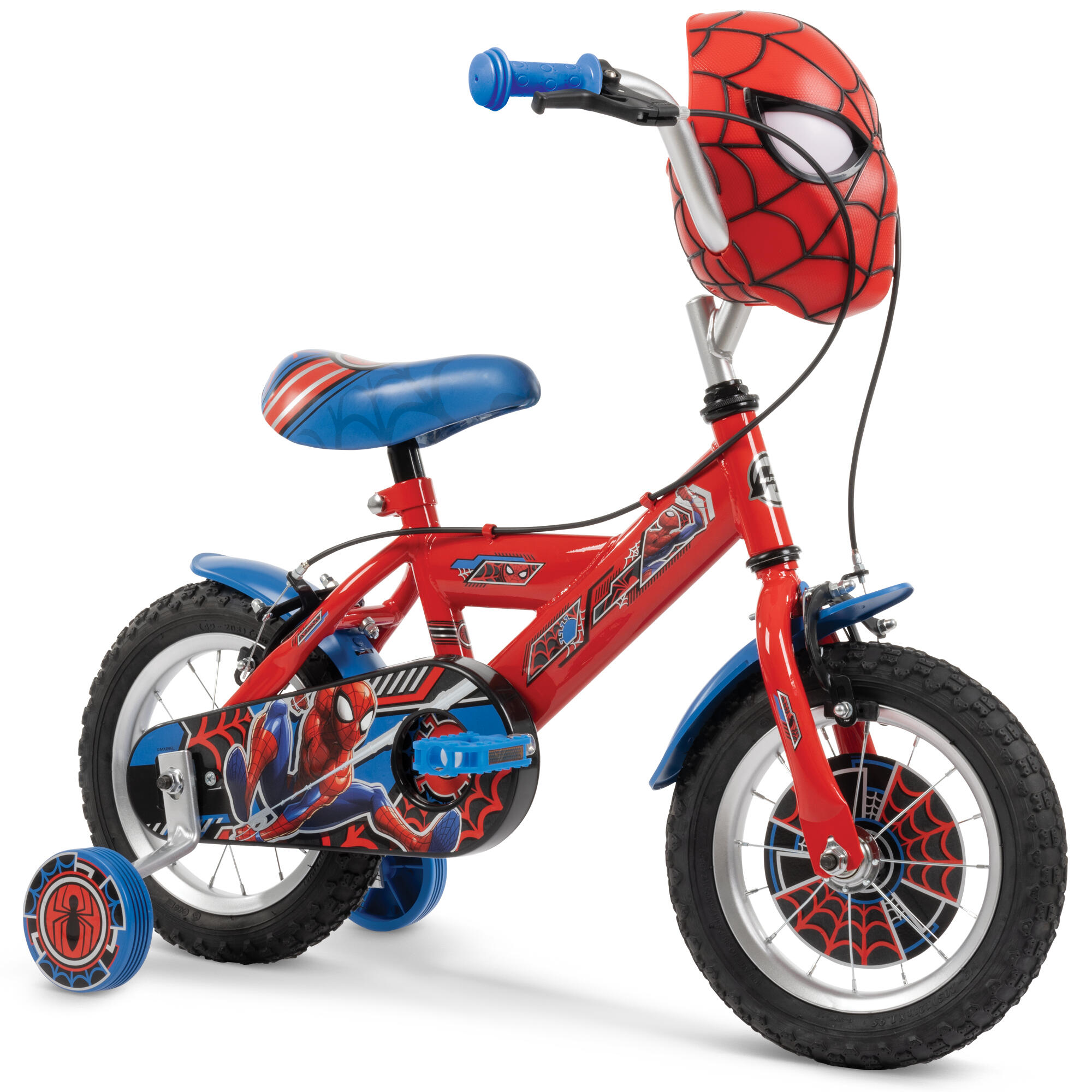 Spiderman for 3 year olds discount