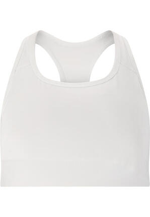 Damen-Sport-BH Endurance Alanie