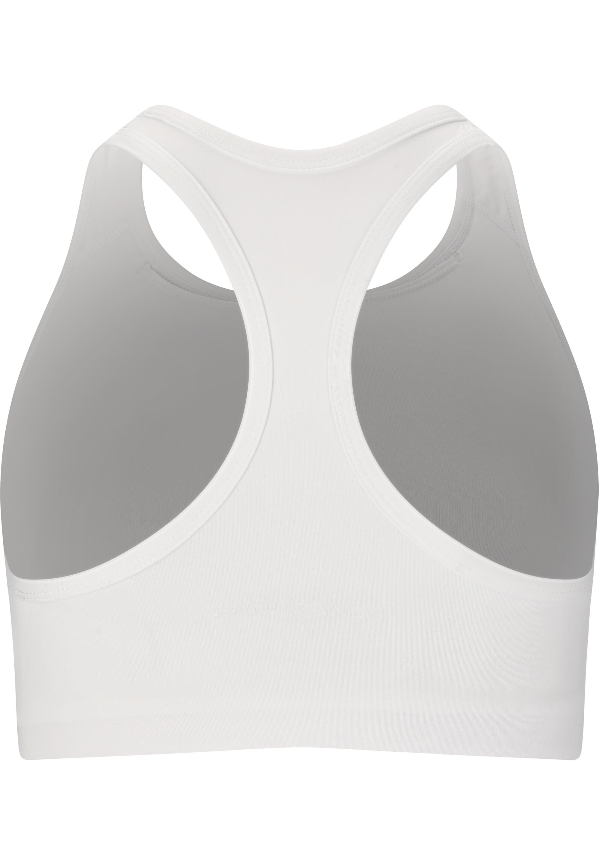 Soutien-gorge de sport Alanie 2/5
