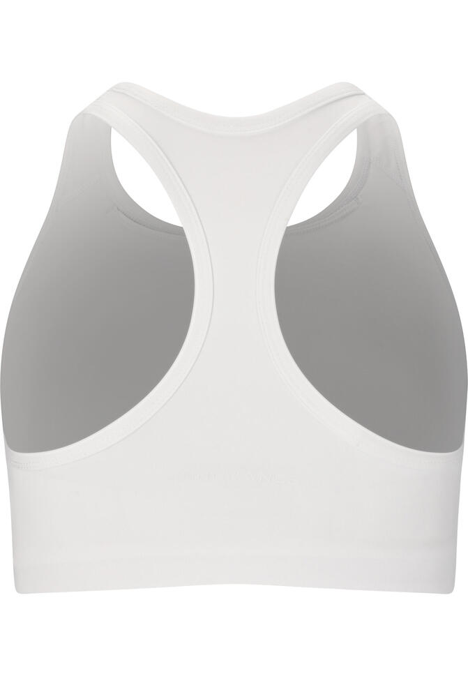 Biustonosz dla kobiet Endurance Alanie