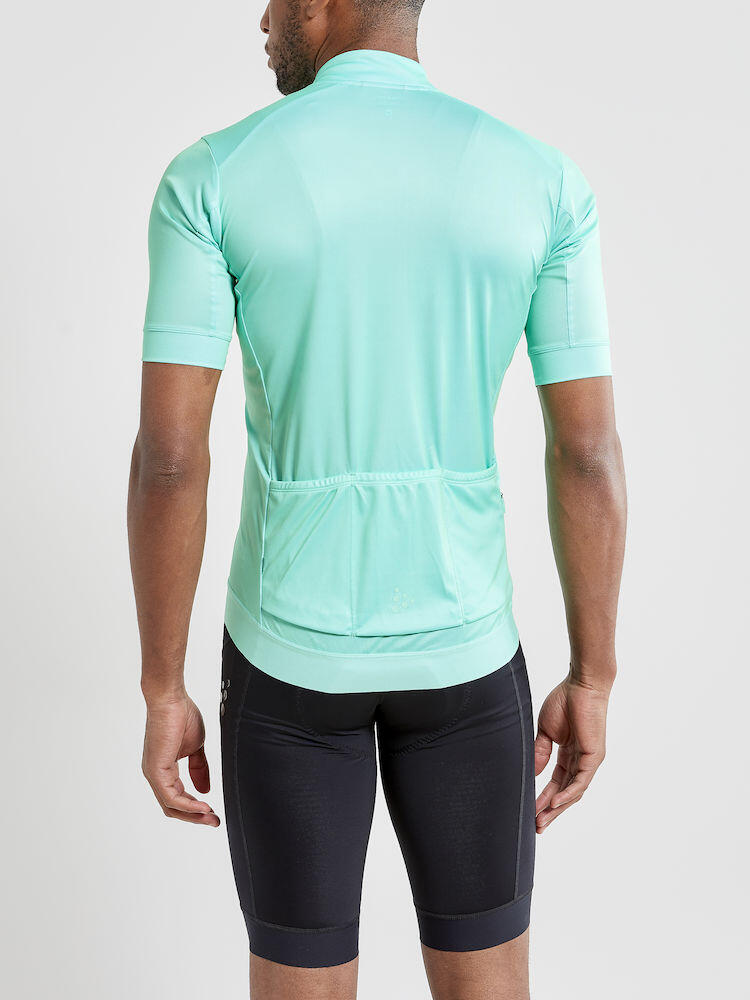 Craft Herren Radtrikot Essence Jersey 1907156 3/3
