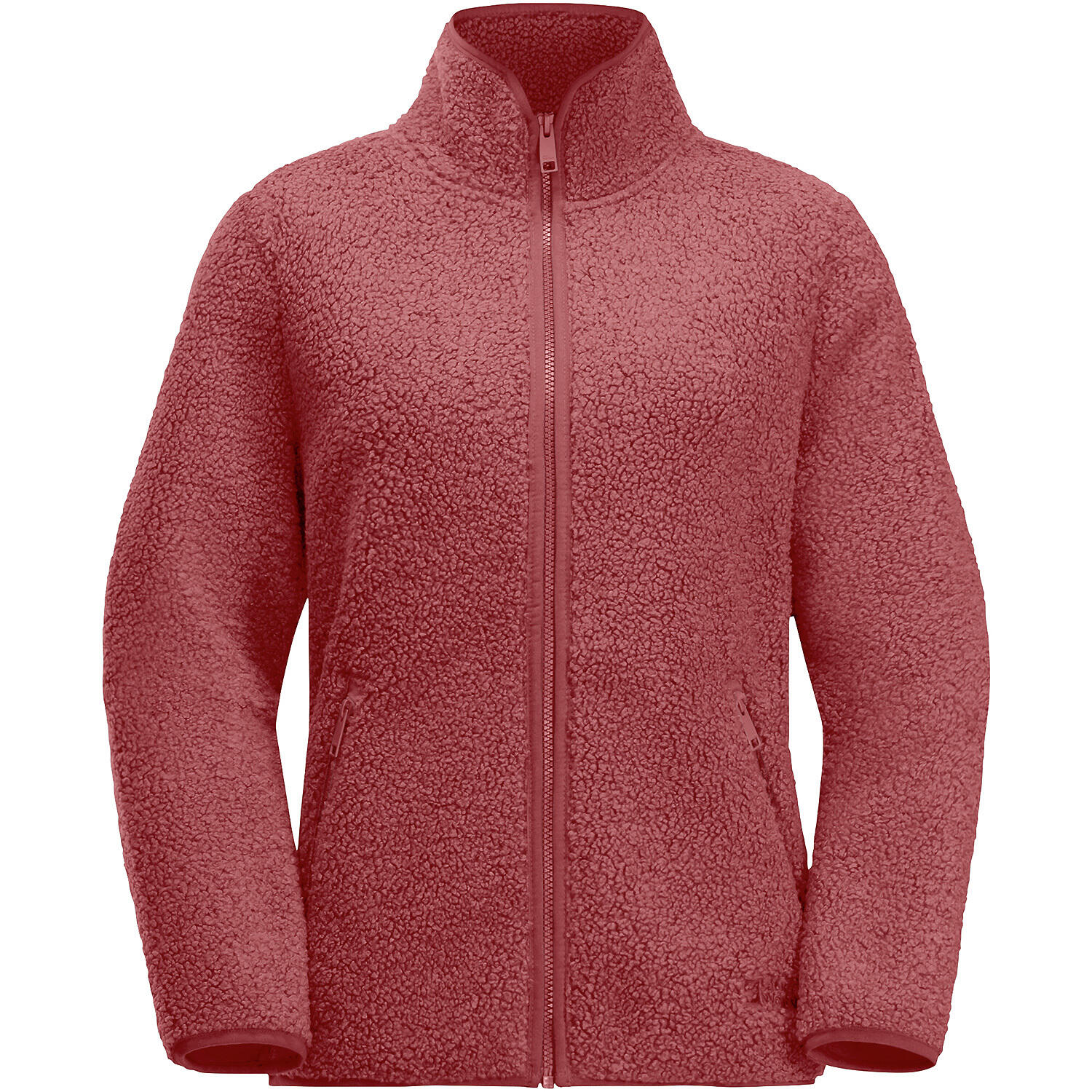 JACK WOLFSKIN picture
