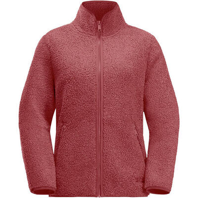 Unterjacke HIGH