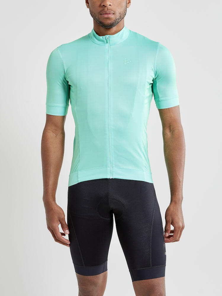 Craft Herren Radtrikot Essence Jersey 1907156 2/3