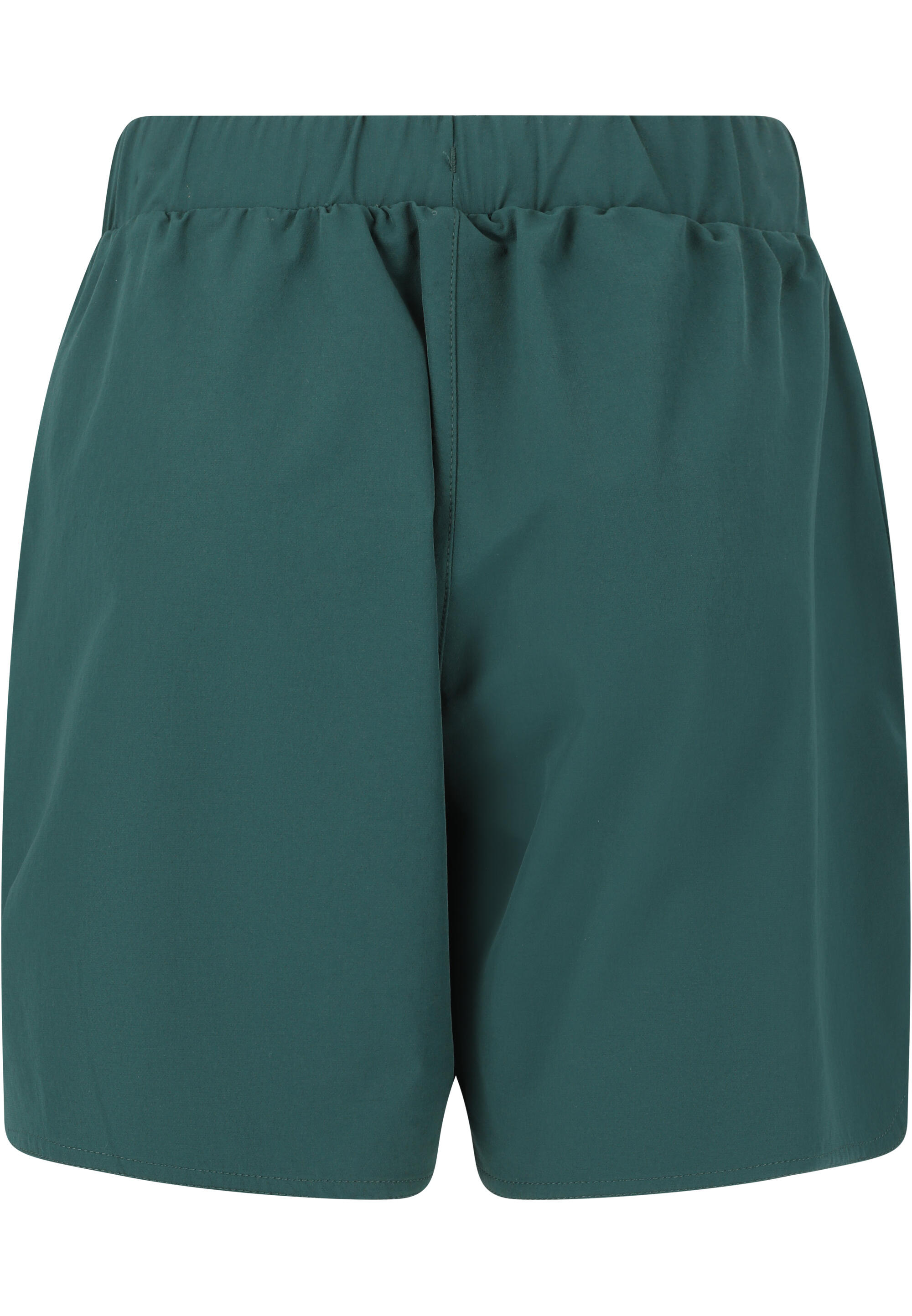 Pantalón corto infantil Endurance Geoff 2/5