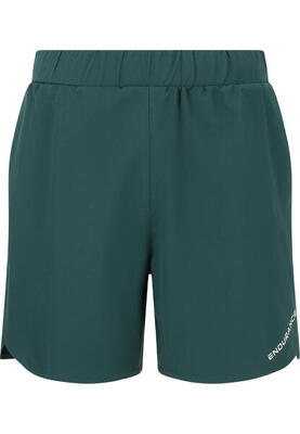 Korte broek geoff