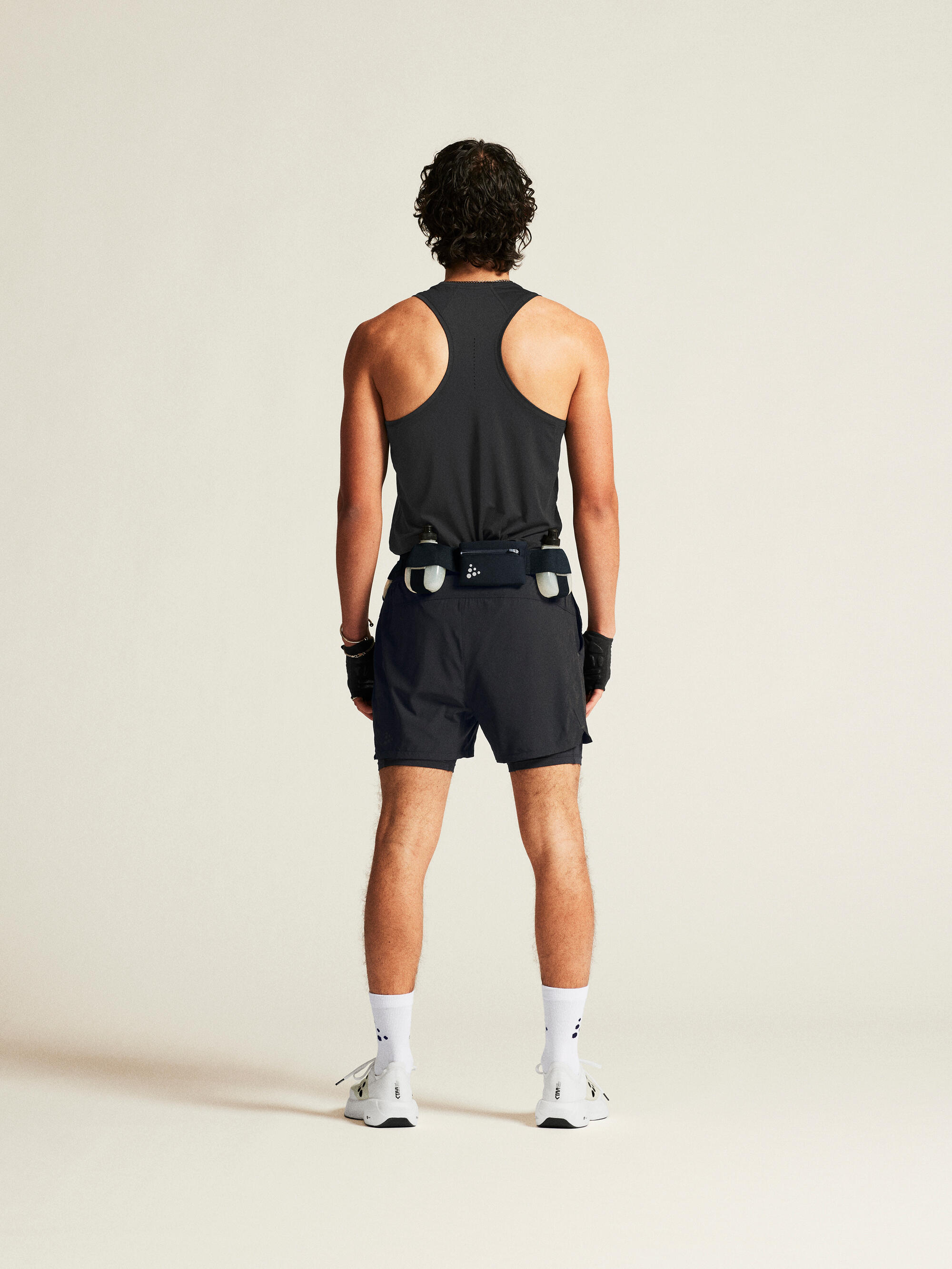 Training Singlet - ADV 2/2