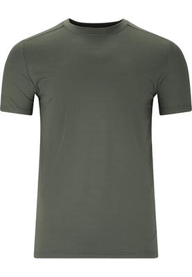 T-shirt stev