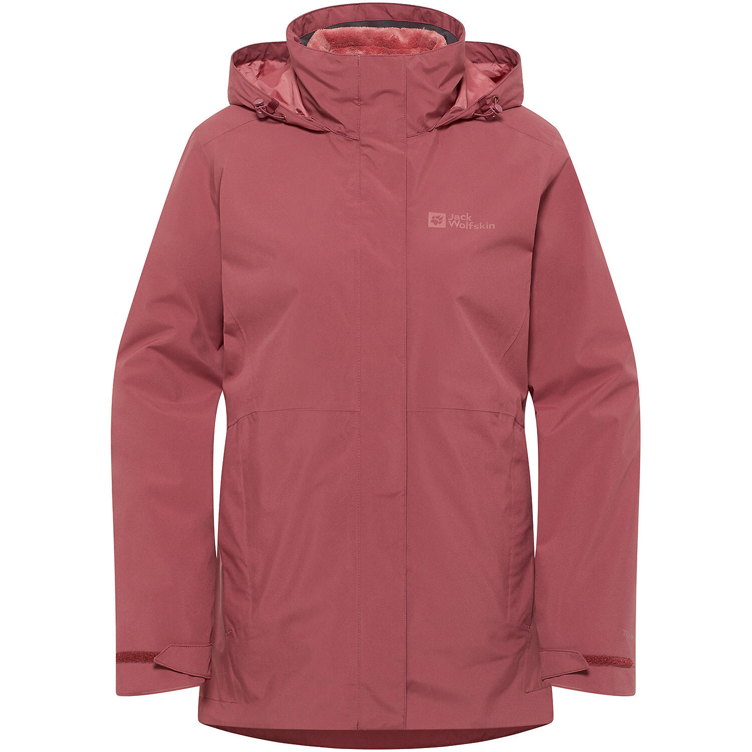 JACK WOLFSKIN picture