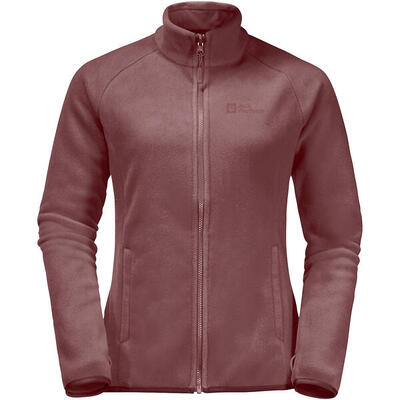 Unterjacke Moonrise