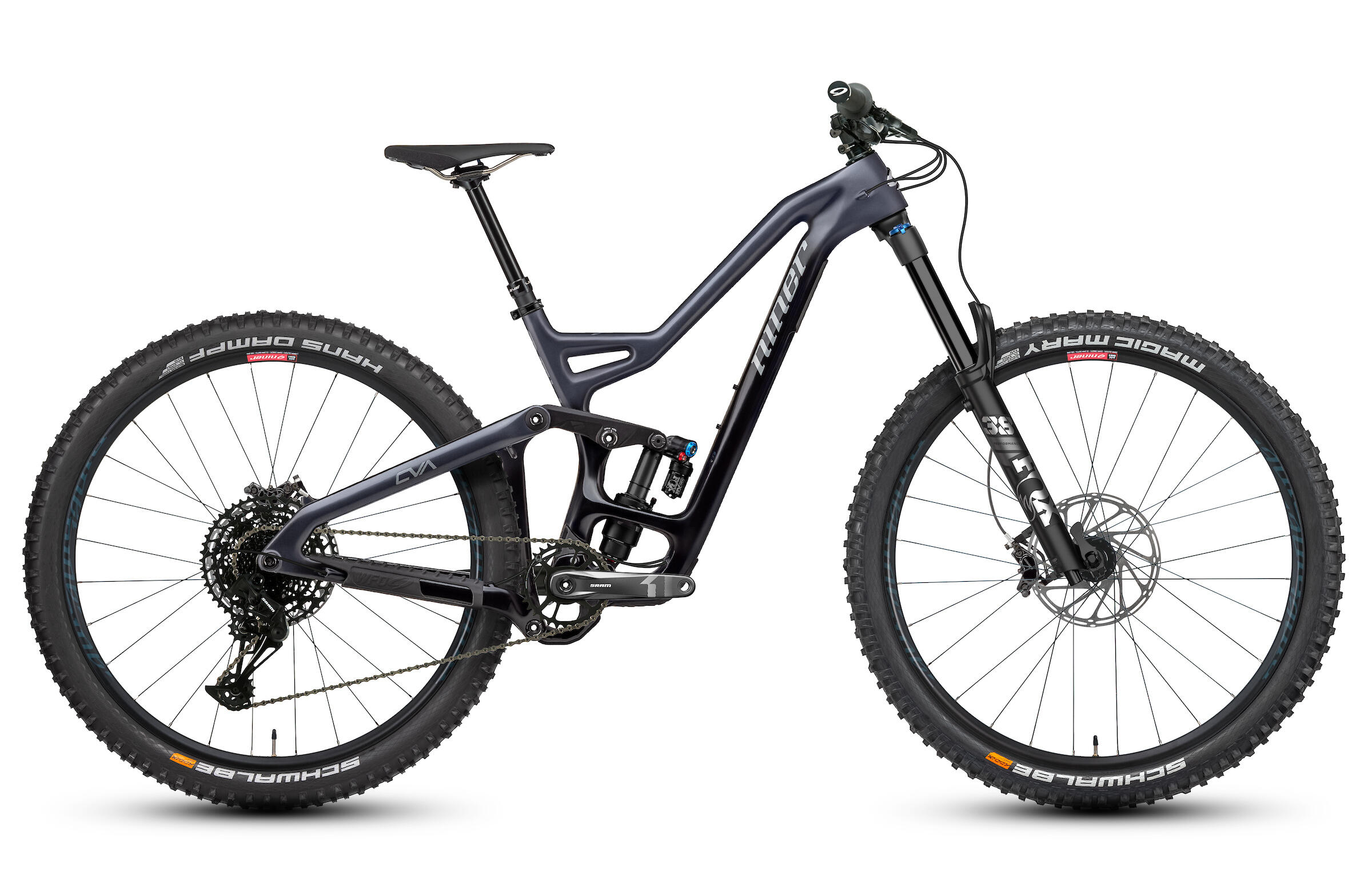 Niner 29 hotsell
