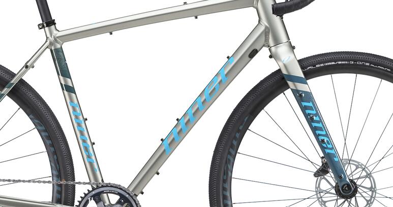 Niner rlt aluminum new arrivals