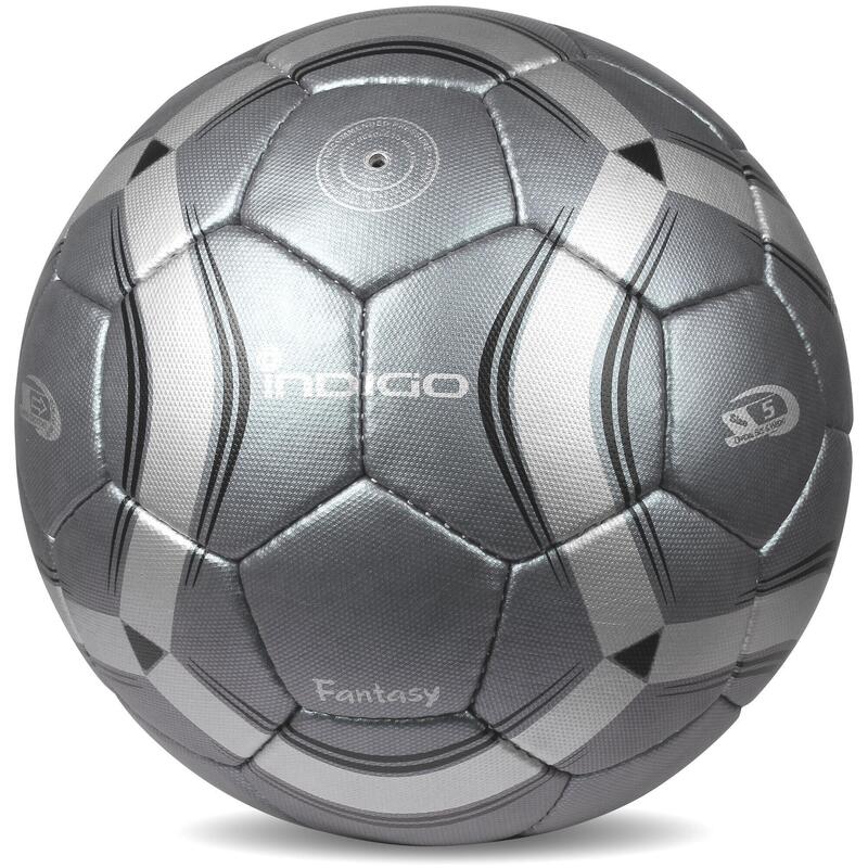 Ballon de Football Entraînement INDIGO