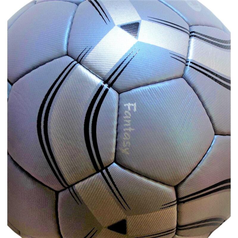 Ballon de Football Entraînement INDIGO