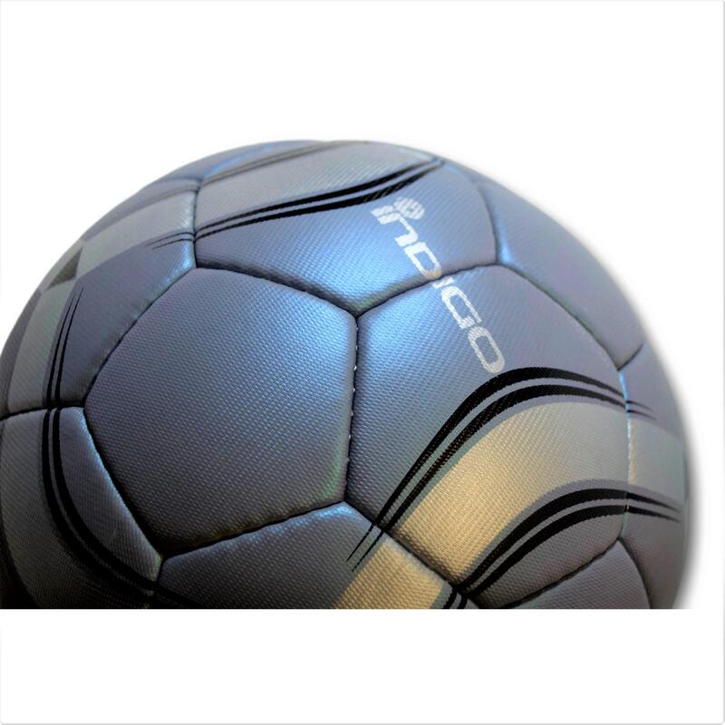 Ballon de Football Entraînement INDIGO