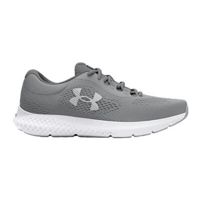 Hardloopschoenen under armour rogue 4