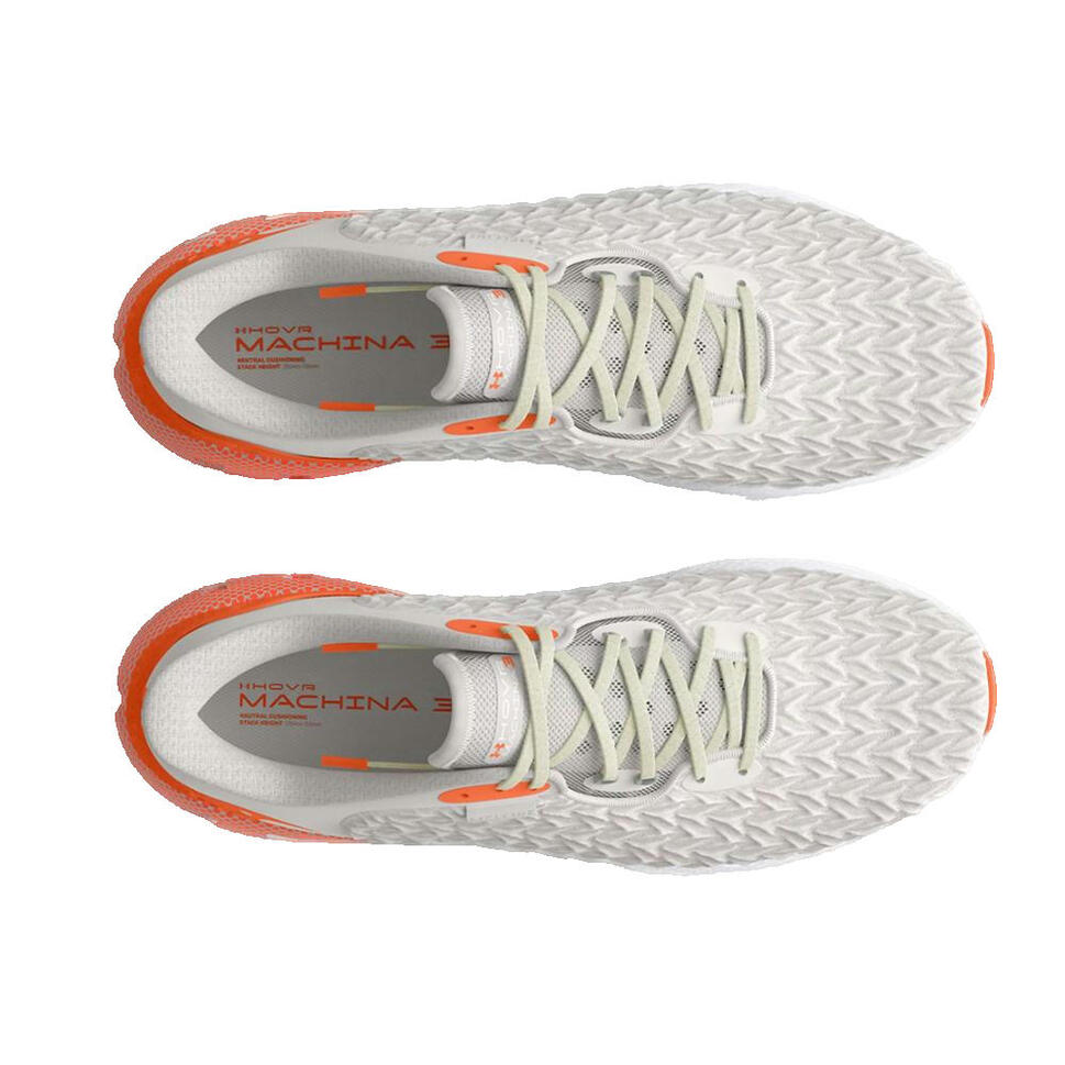 Buty do biegania damskie Under Armour Hovr Machina 3 Clone