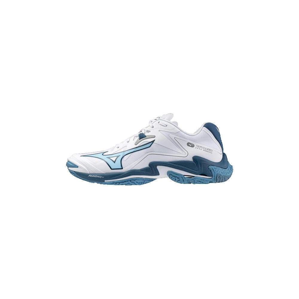 MIZUNO Volleybalschoenen Mizuno Wave Lightning Z8