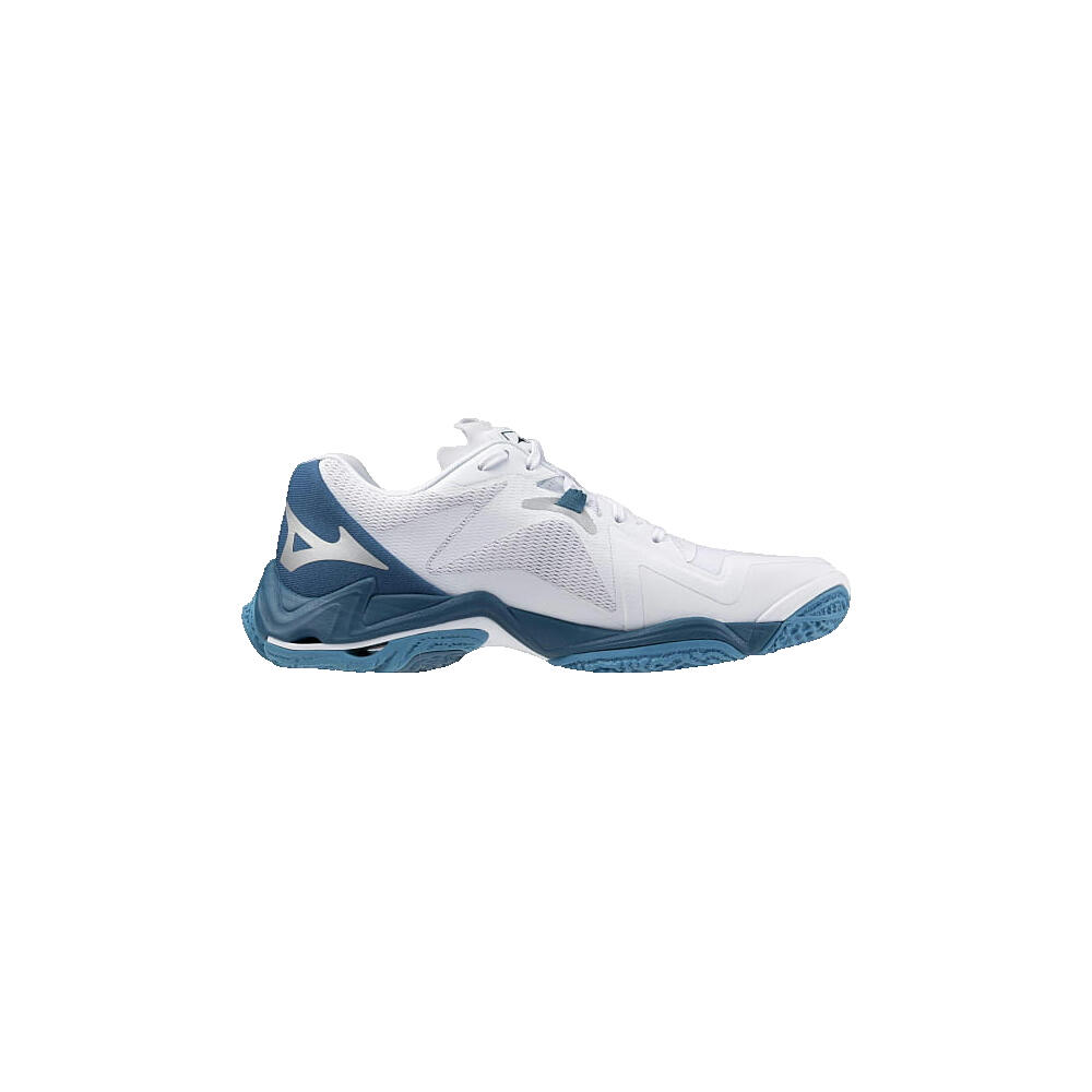 Volleybalschoenen Mizuno Wave Lightning Z8 3/6