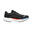 Chaussures de course Hommes Puma Deviate Nitro™ 2 Bleu