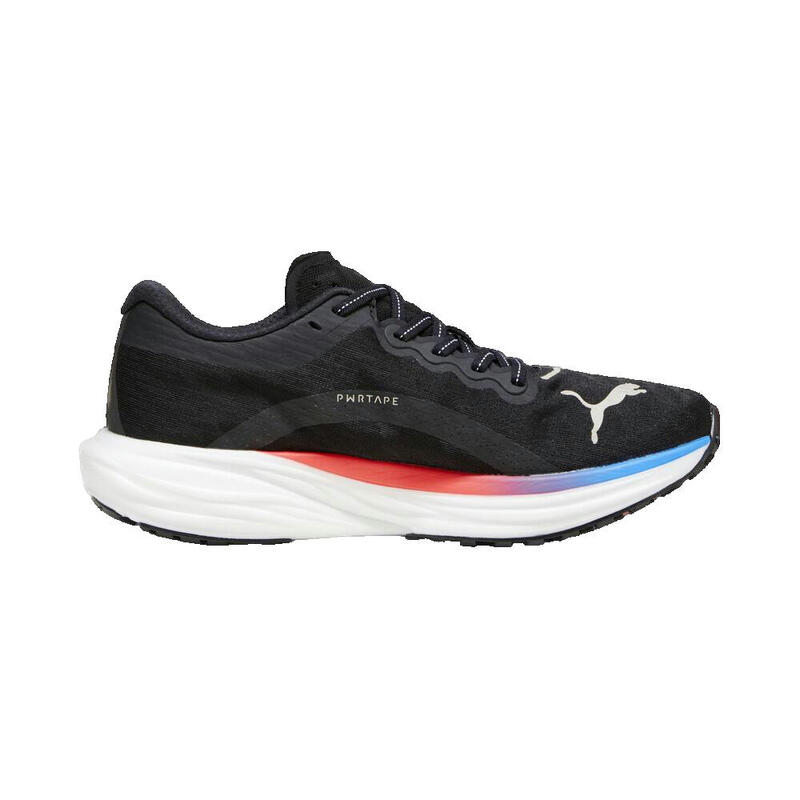 Hardloopschoenen Puma Deviate Nitro™ 2