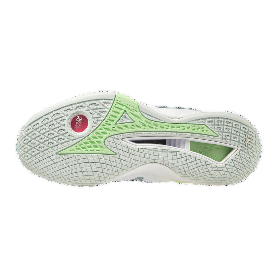 Buty halowe Mizuno Wave Stealth Neo