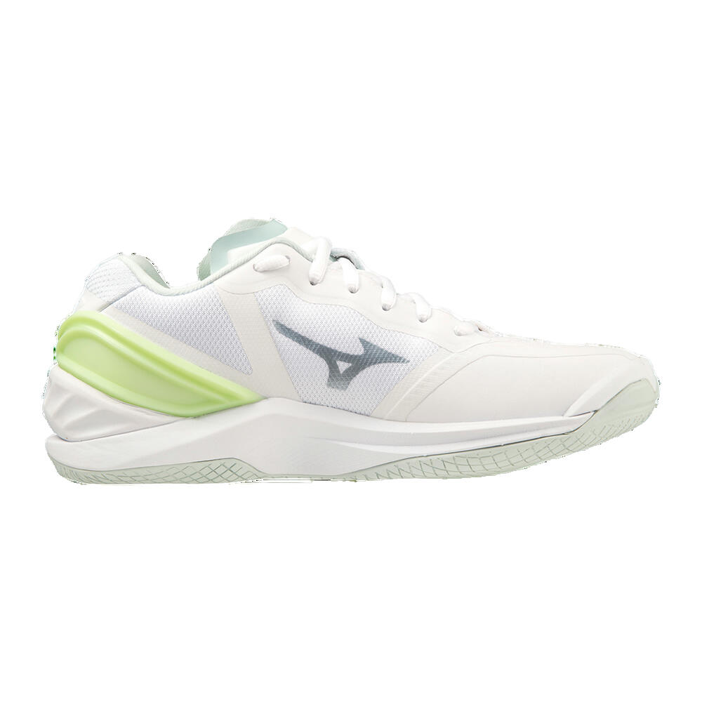 MIZUNO Handbalschoenen Mizuno Wave Stealth Neo