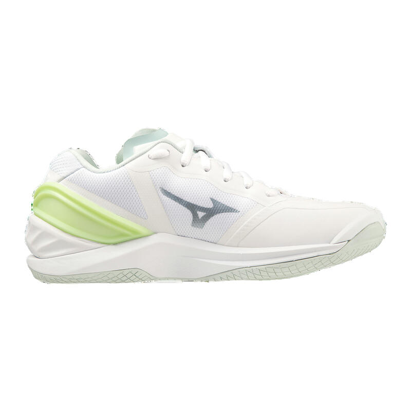 Handbalschoenen Mizuno Wave Stealth Neo