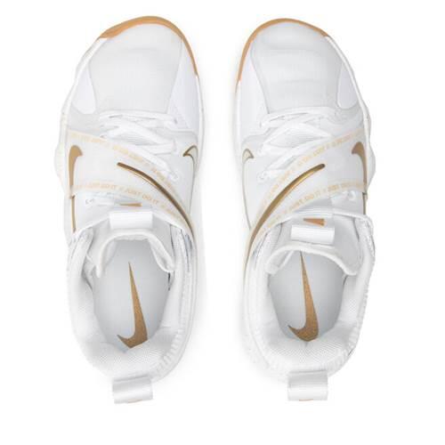 Schuhe Nike React HYPERSET 4/7