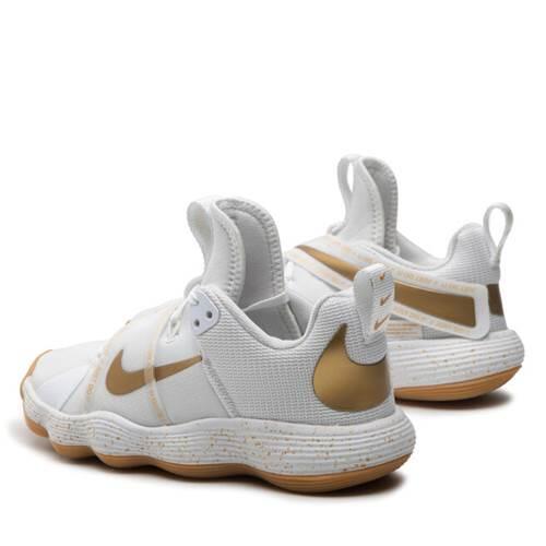 Schuhe Nike React HYPERSET 3/7
