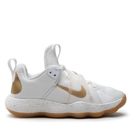 Schuhe Nike React HYPERSET 2/7