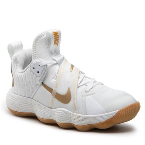 Shoes Nike React HYPERSET