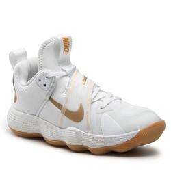 Chaussures de course Adultes Nike Air Zoom Arcadia Blanc