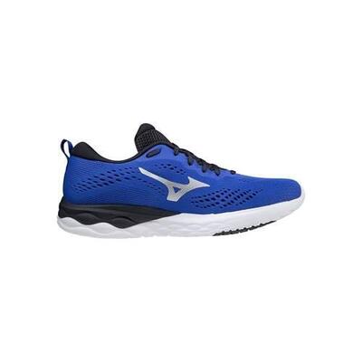 Scarpe da corsa Mizuno Wave Revolt