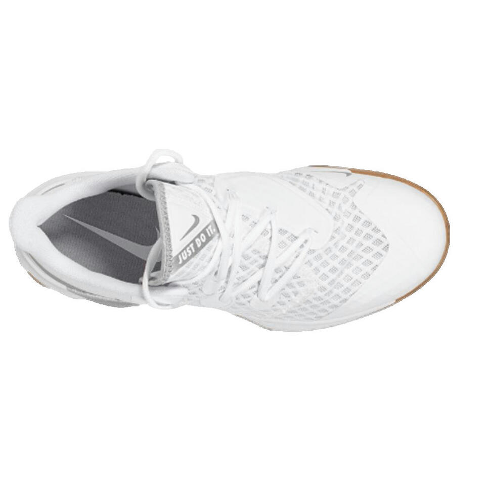 Buty halowe Nike Zoom Hyperspeed Court SE