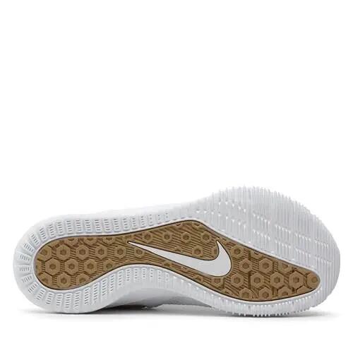 Nike Mn Volleyschuhe Nike Zoom Hyperace 2-Se Erwachsene 5/7