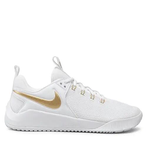 Nike Mn Volleyschuhe Nike Zoom Hyperace 2-Se Erwachsene 2/7