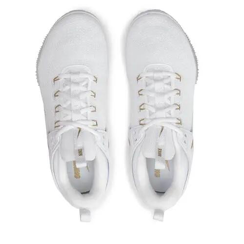 Nike Mn Volleyschuhe Nike Zoom Hyperace 2-Se Erwachsene 4/7