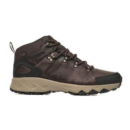 Herren universal Schuh Columbia Peakfreak Ii Mid Outdry