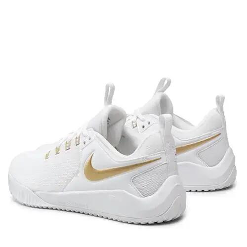 Nike Mn Volleyschuhe Nike Zoom Hyperace 2-Se Erwachsene 3/7