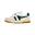 Basket Cuir Enfant Gola Hawk Strap