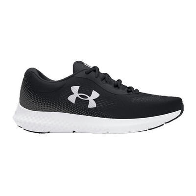Hardloopschoenen under armour rougue 4