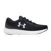 Zapatillas de running Mujer Under Armour Rougue 4 Gris